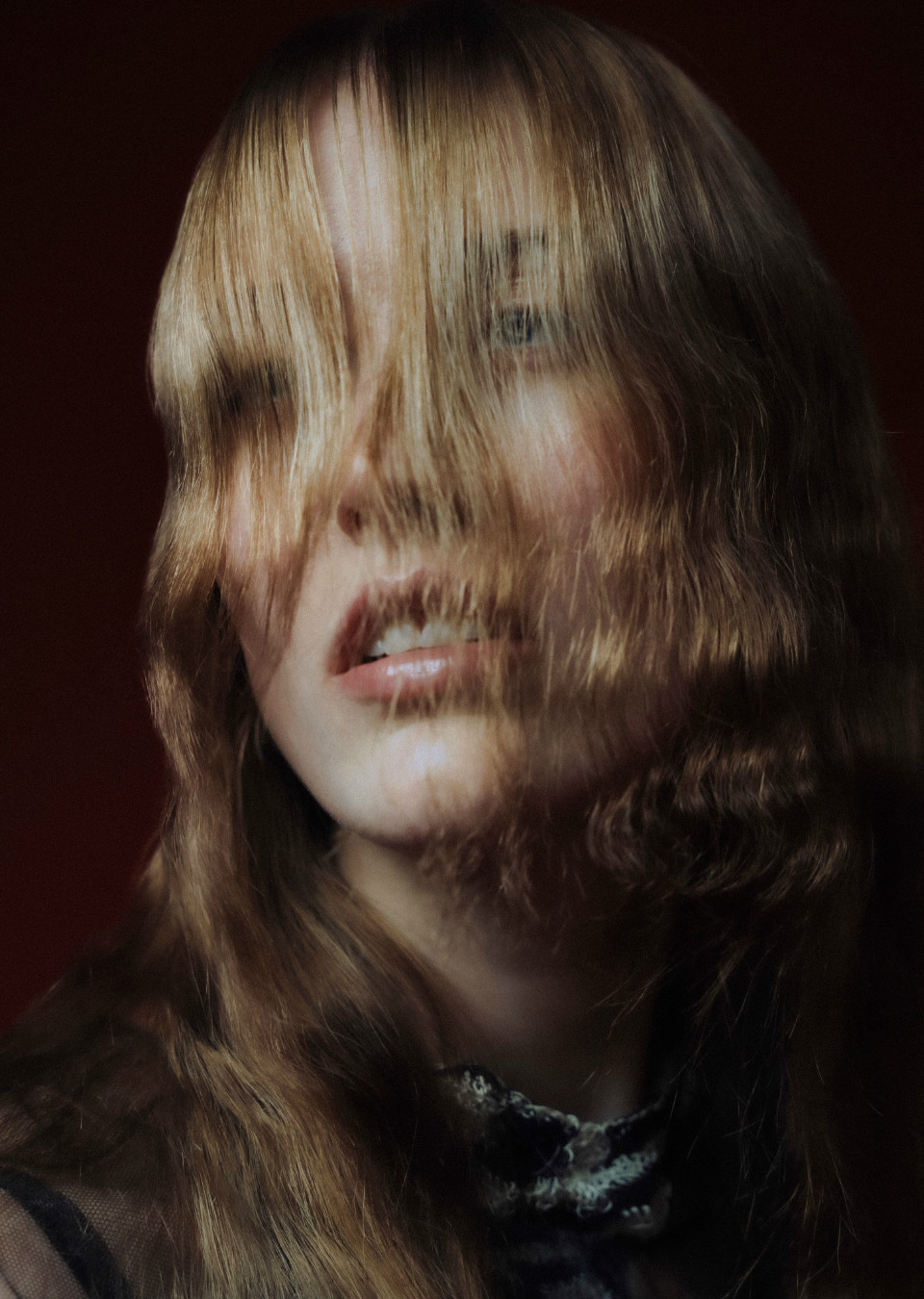 Model Image