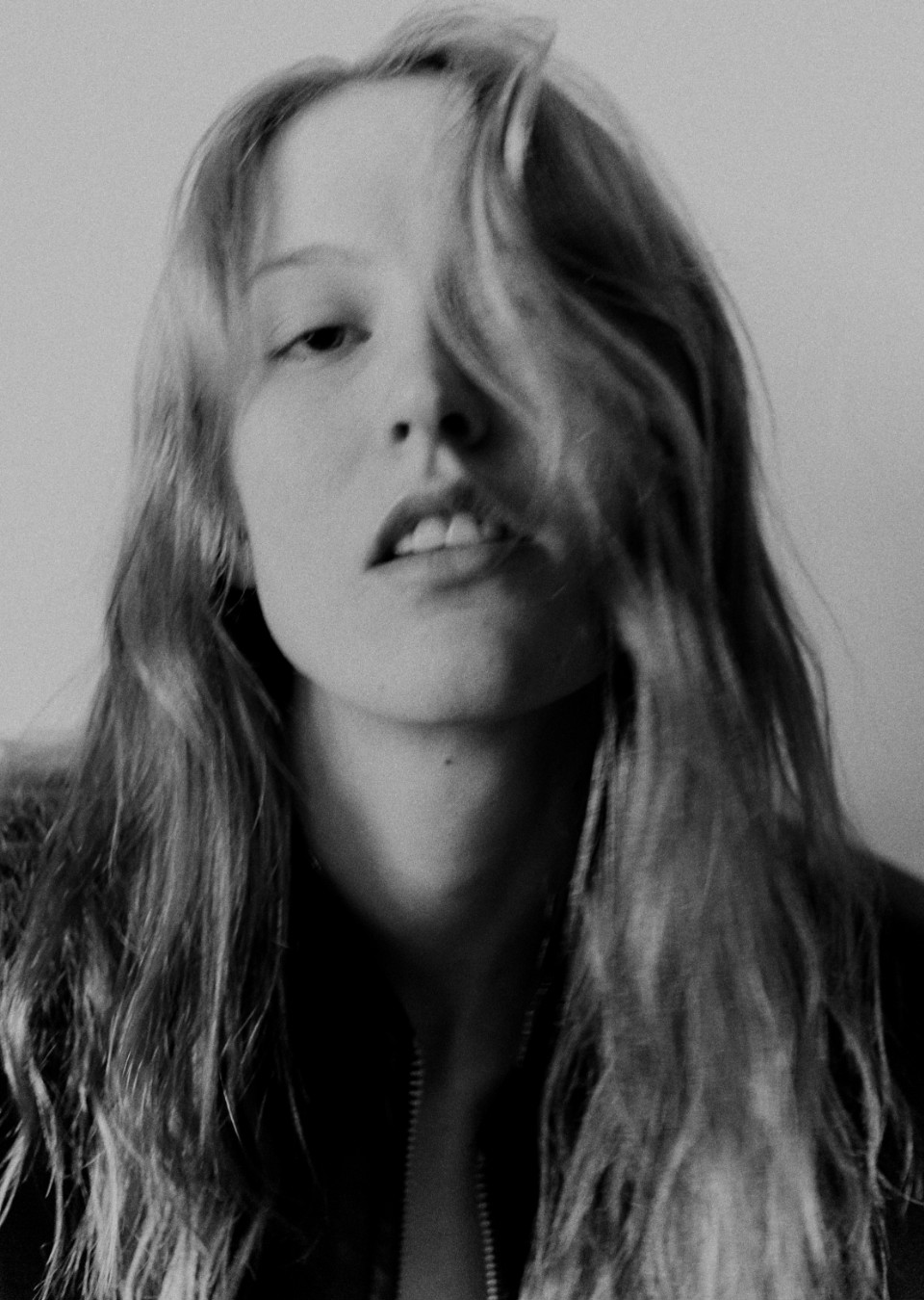 Model Image