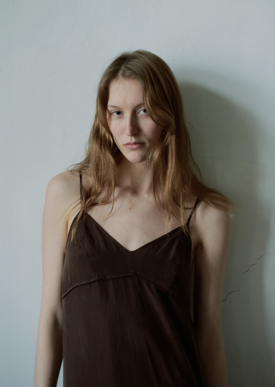 Model Image