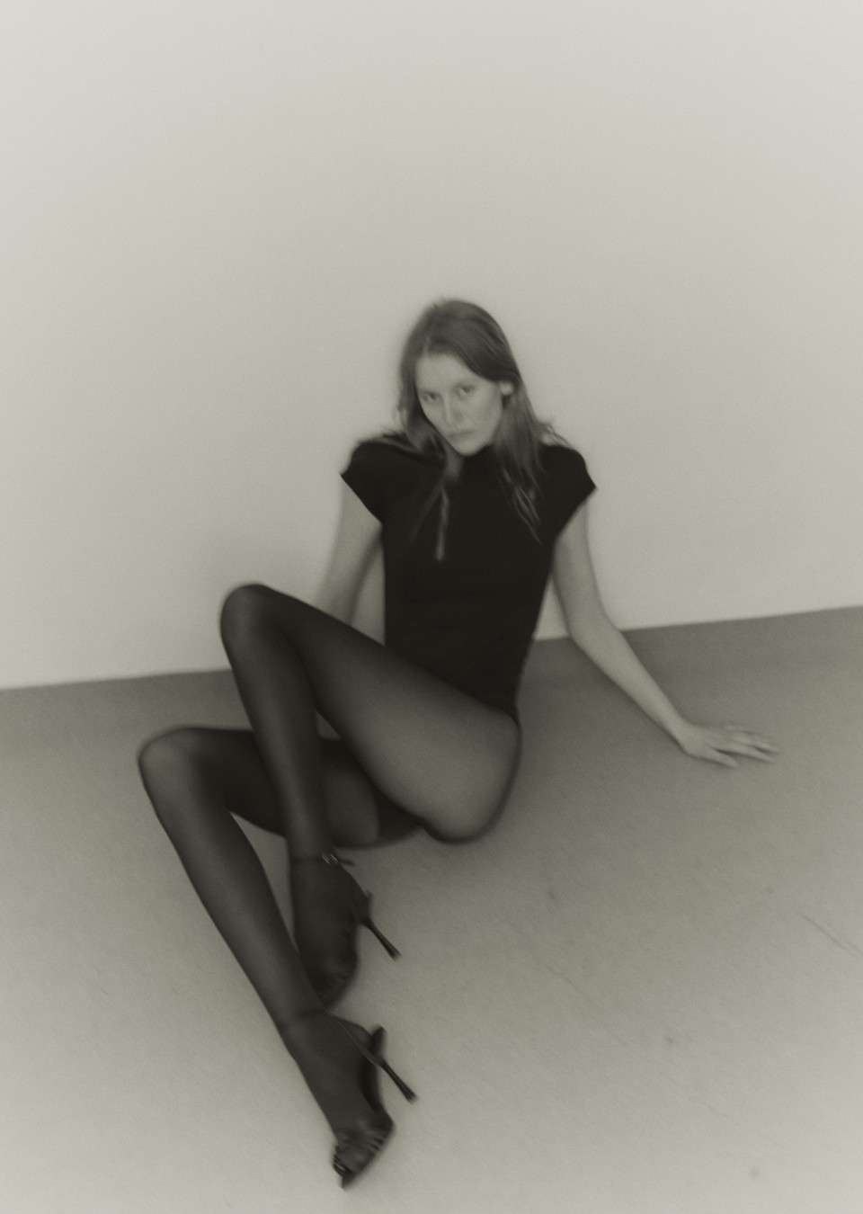 Model Image