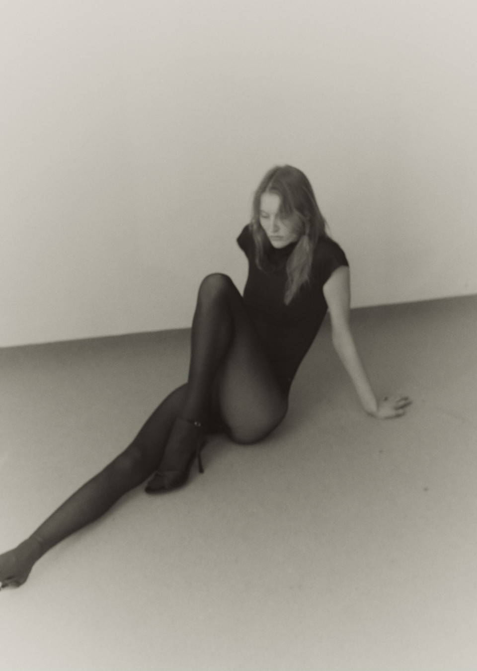 Model Image