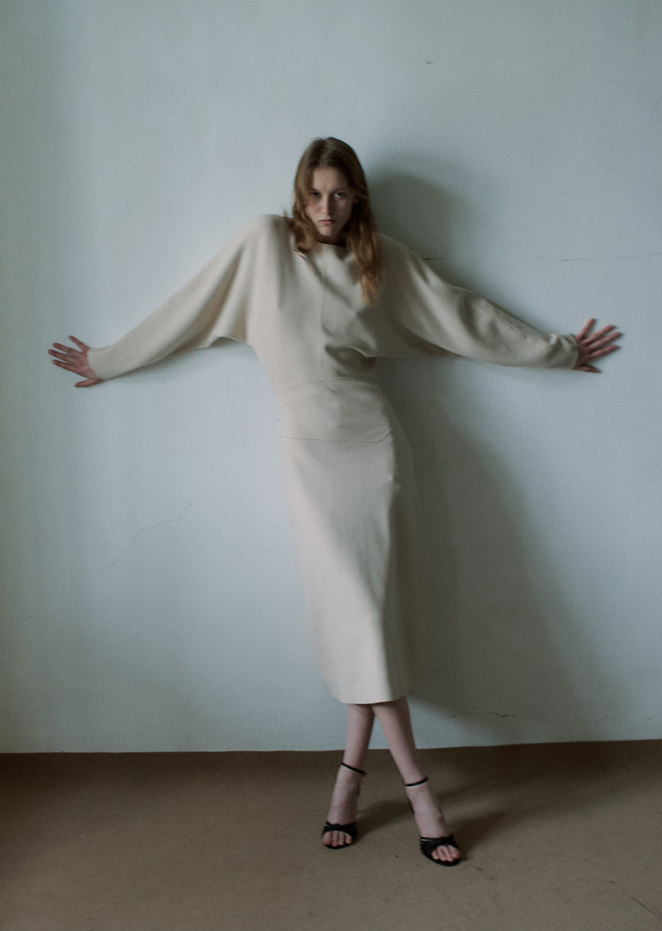 Model Image