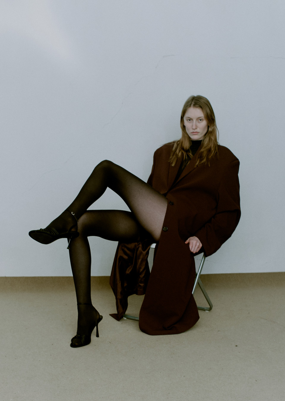 Model Image
