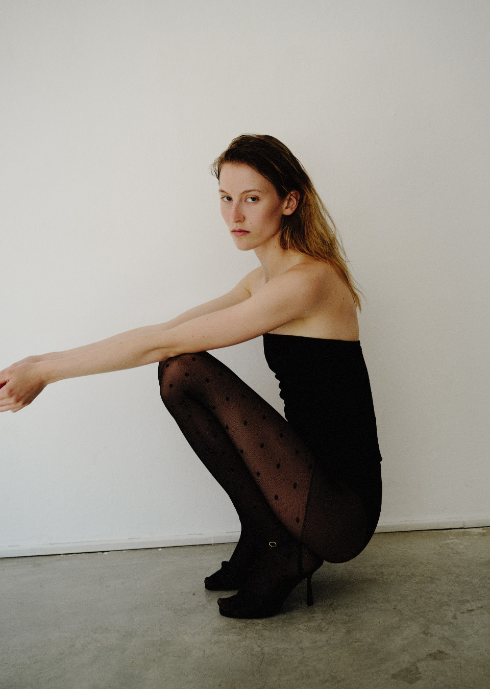 Model Image