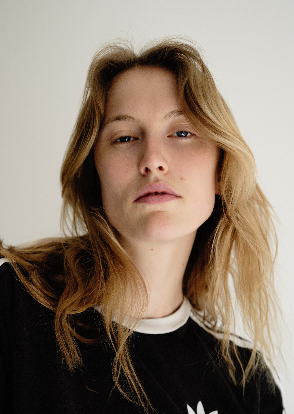 Model Image