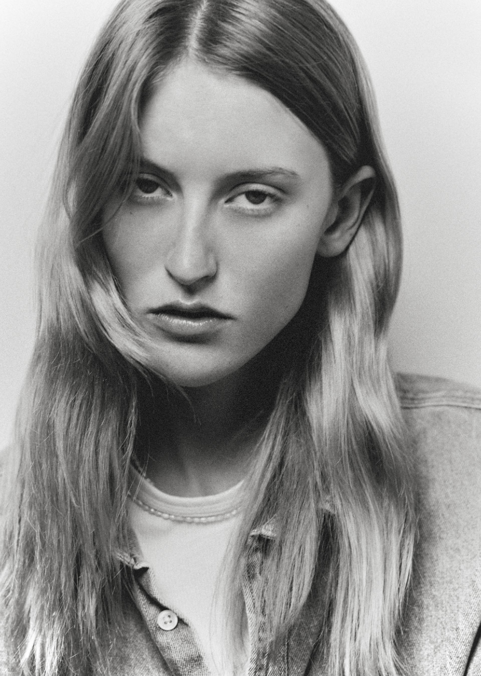 Model Image