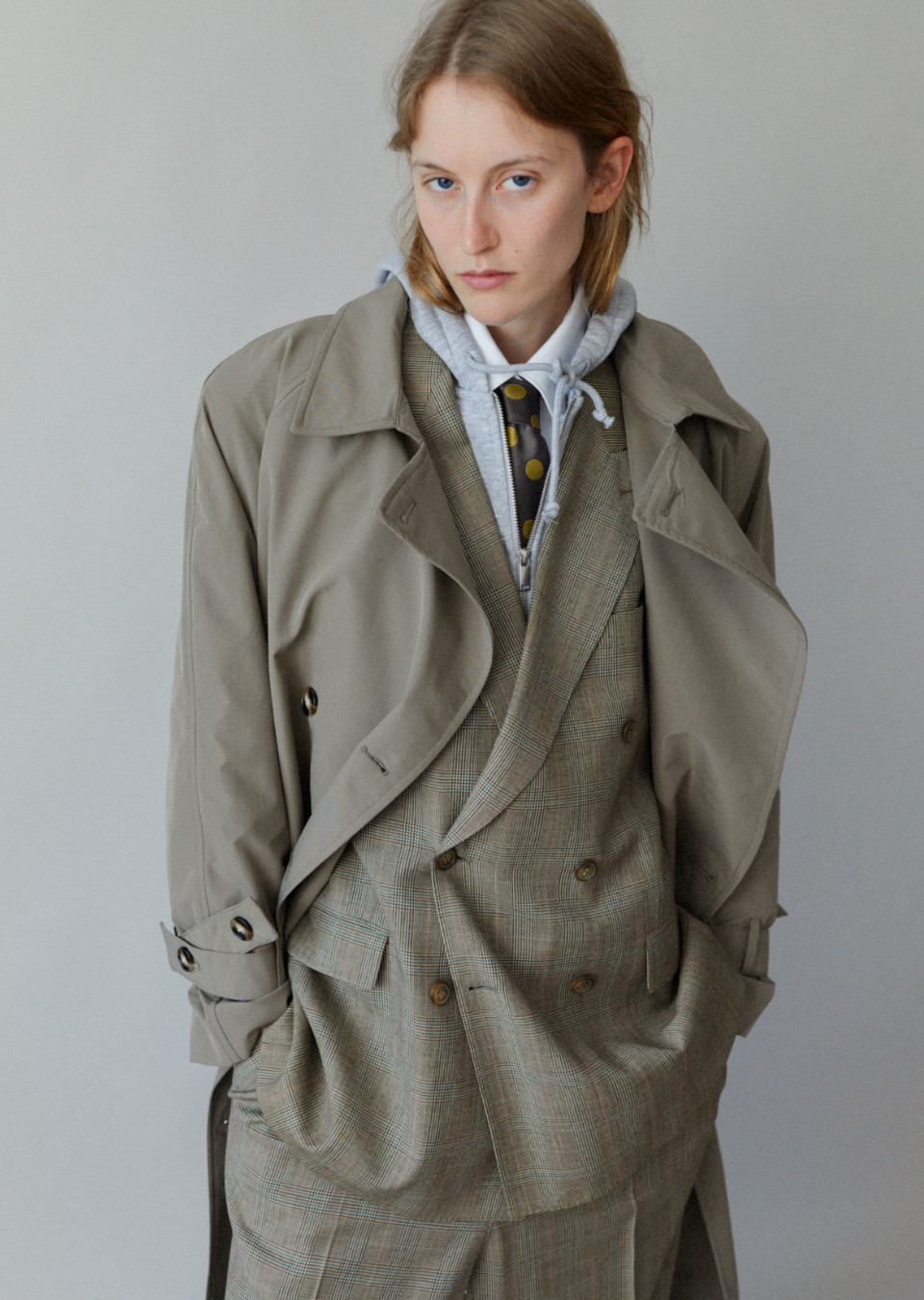 Model Image
