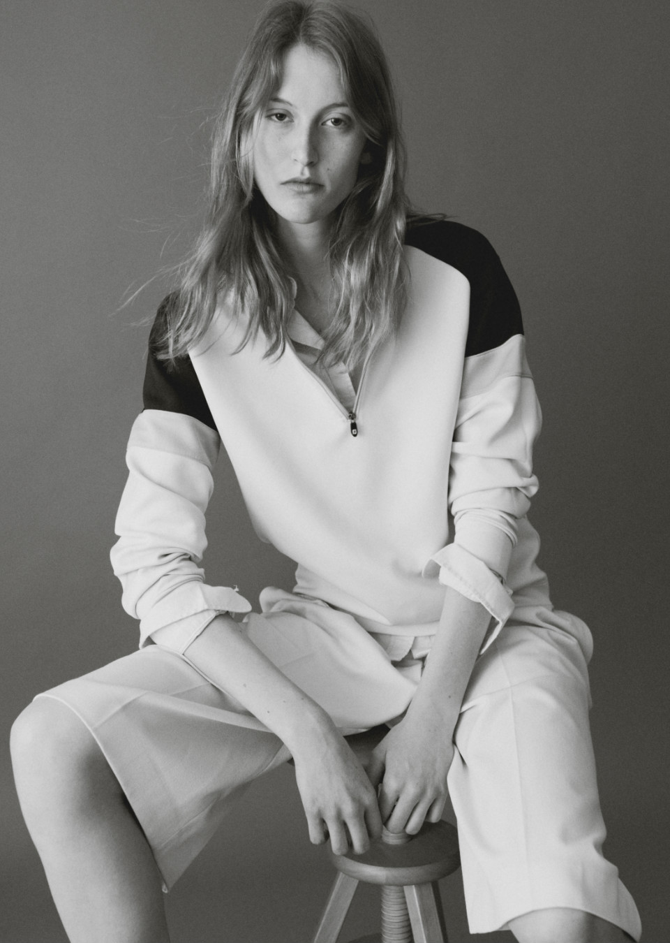 Model Image