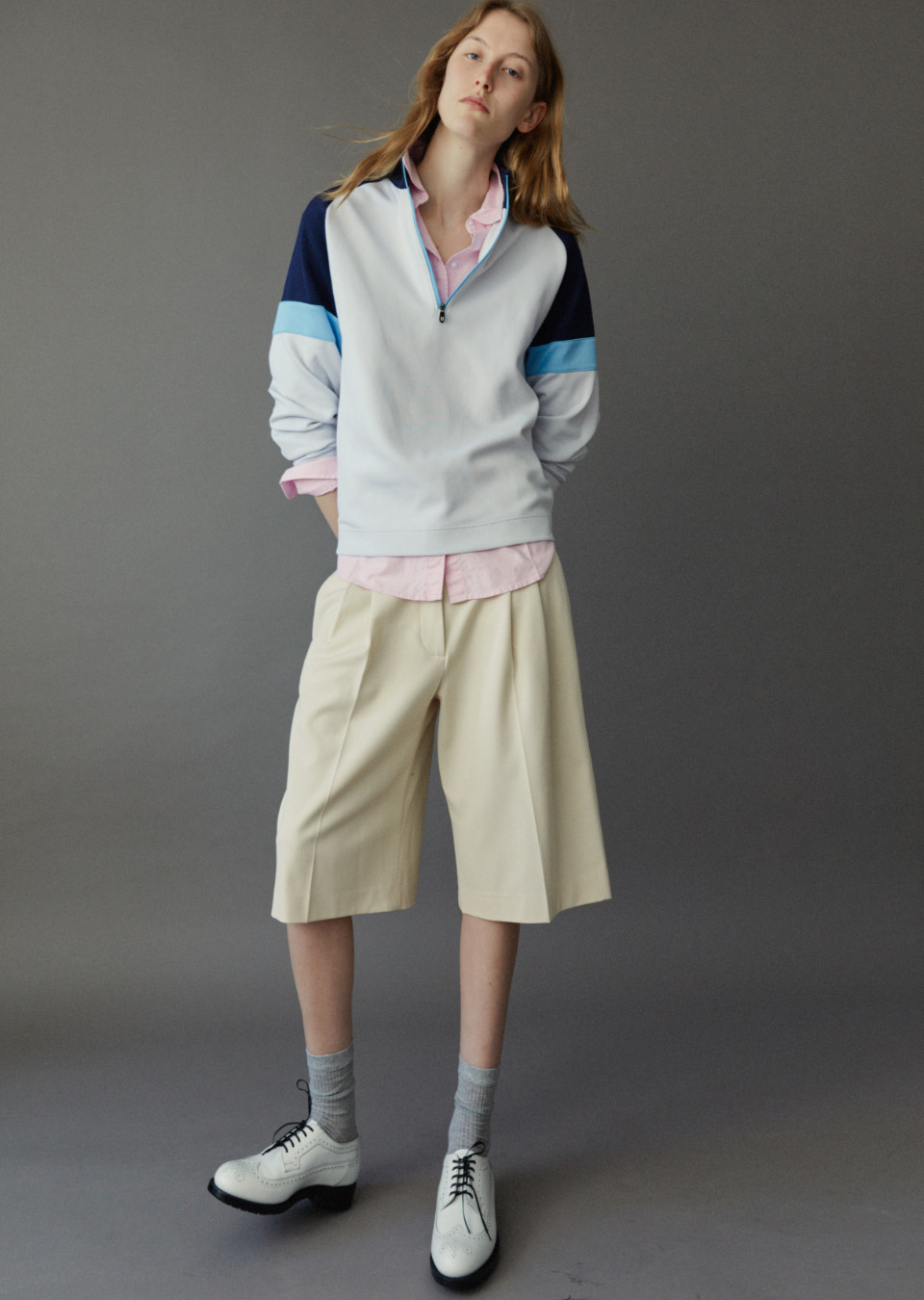 Model Image