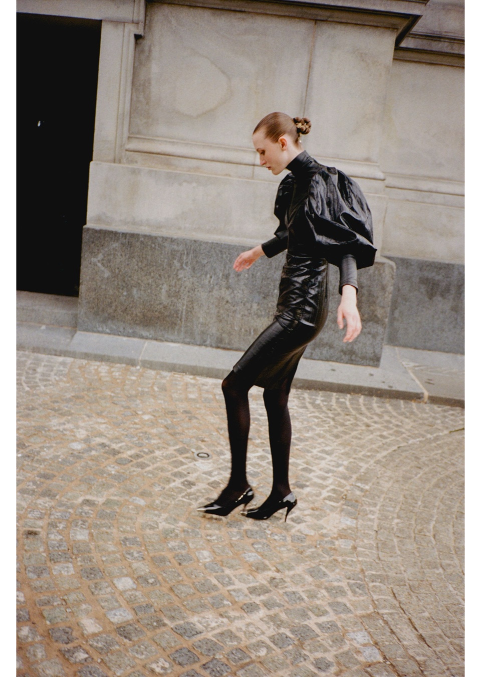 Model Image