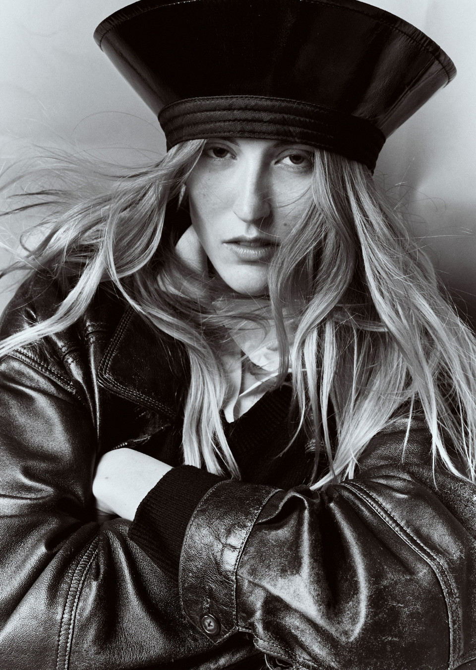 Model Image