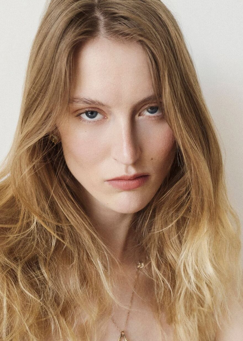 Model Image