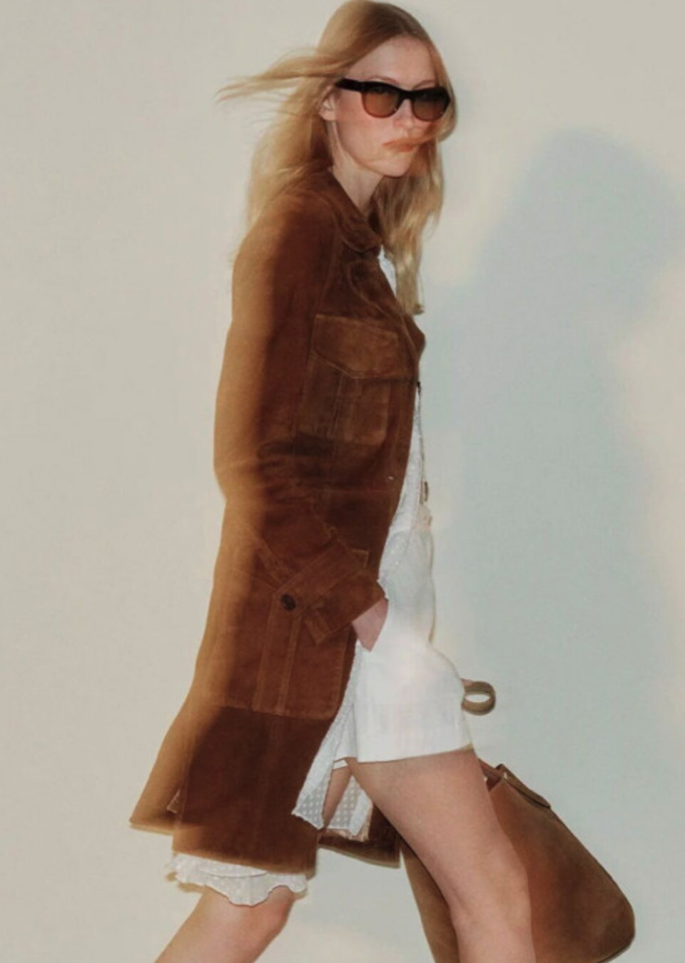 Model Image