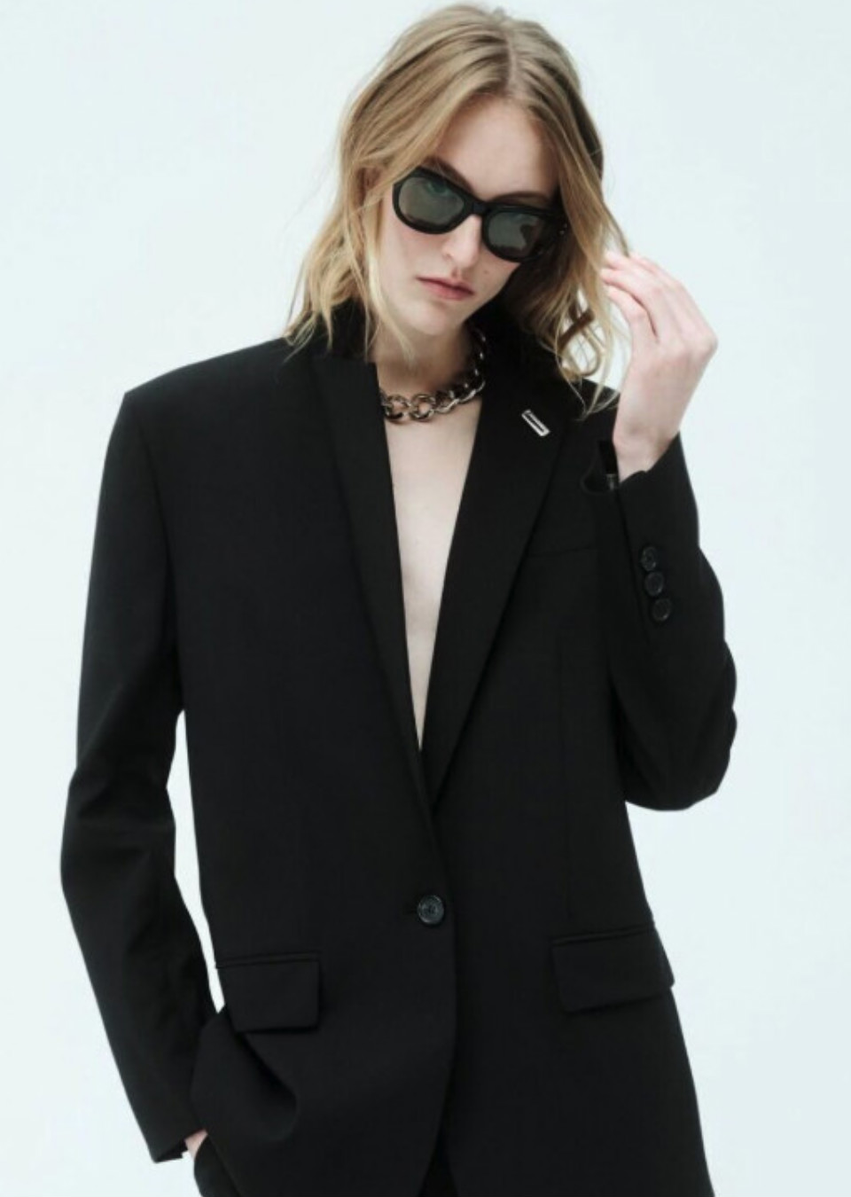 Model Image