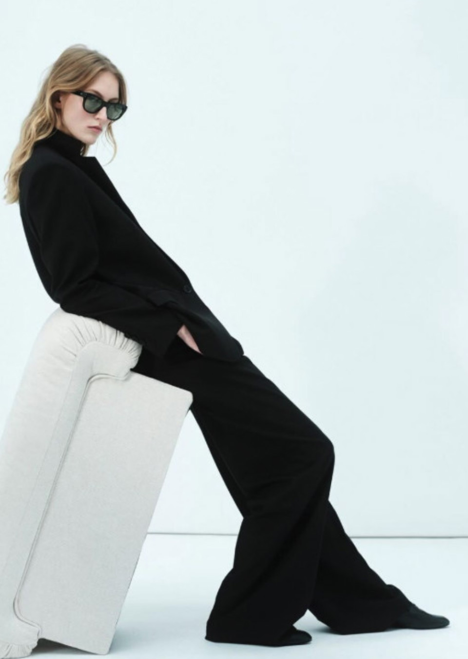 Model Image