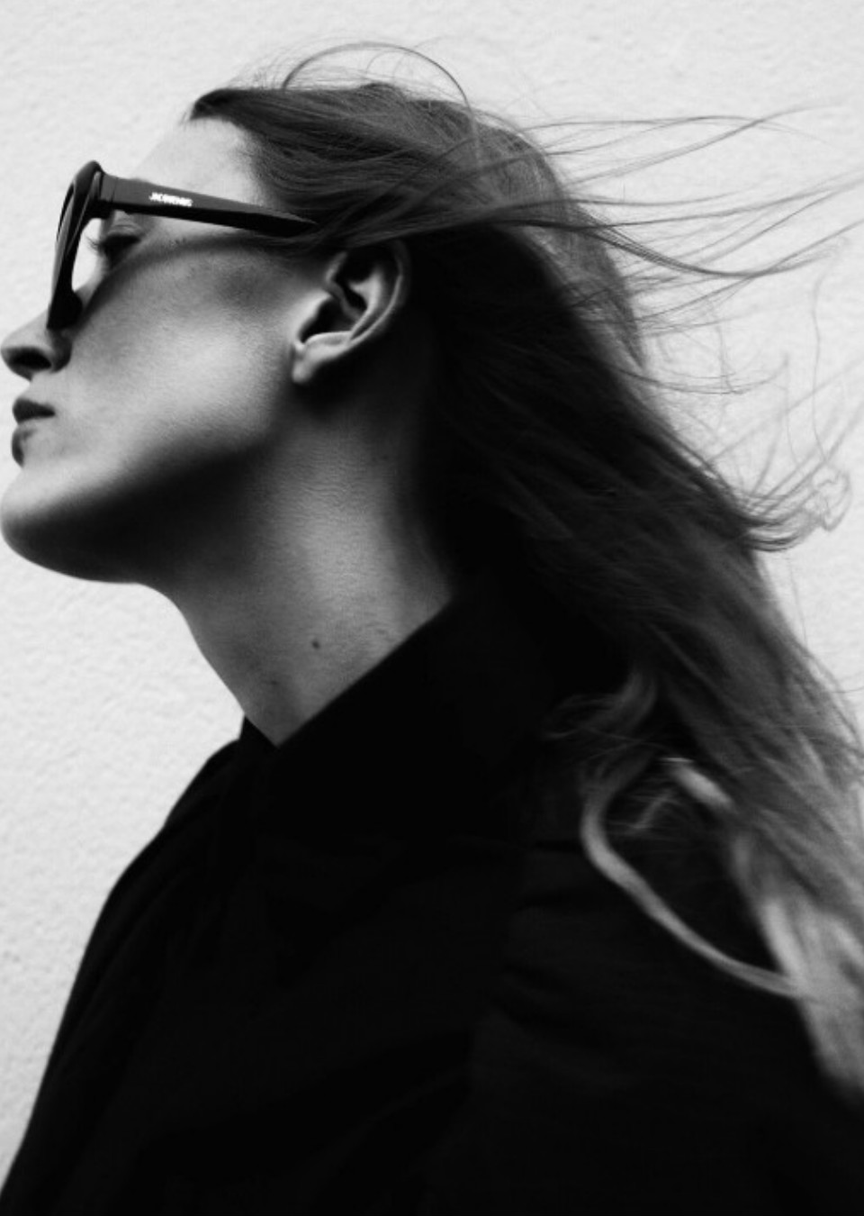 Model Image