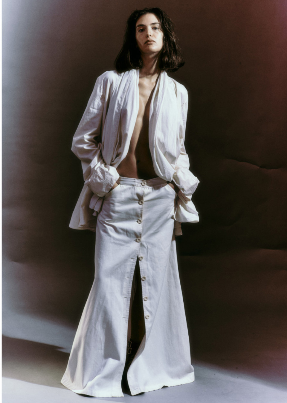 Model Image