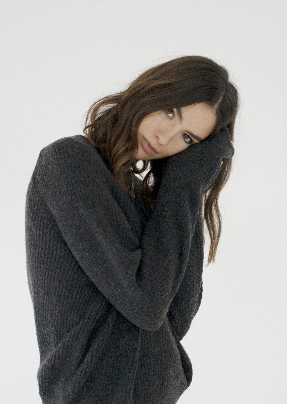 Model Image