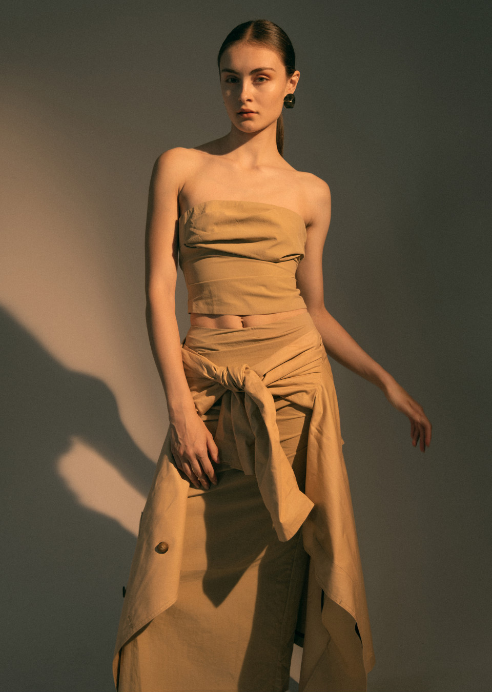 Model Image