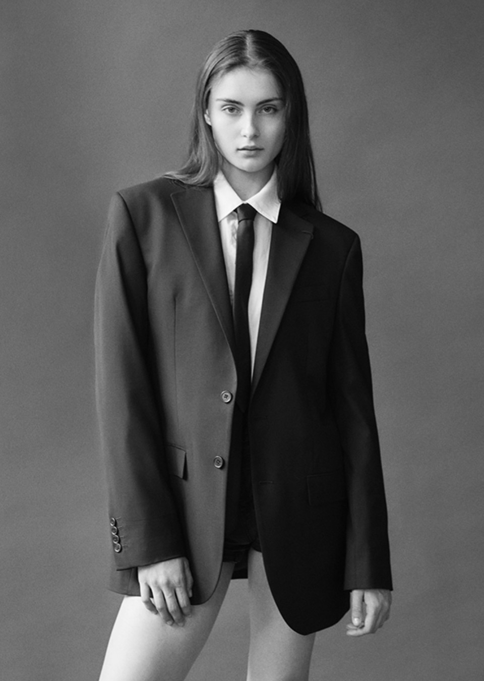Model Image