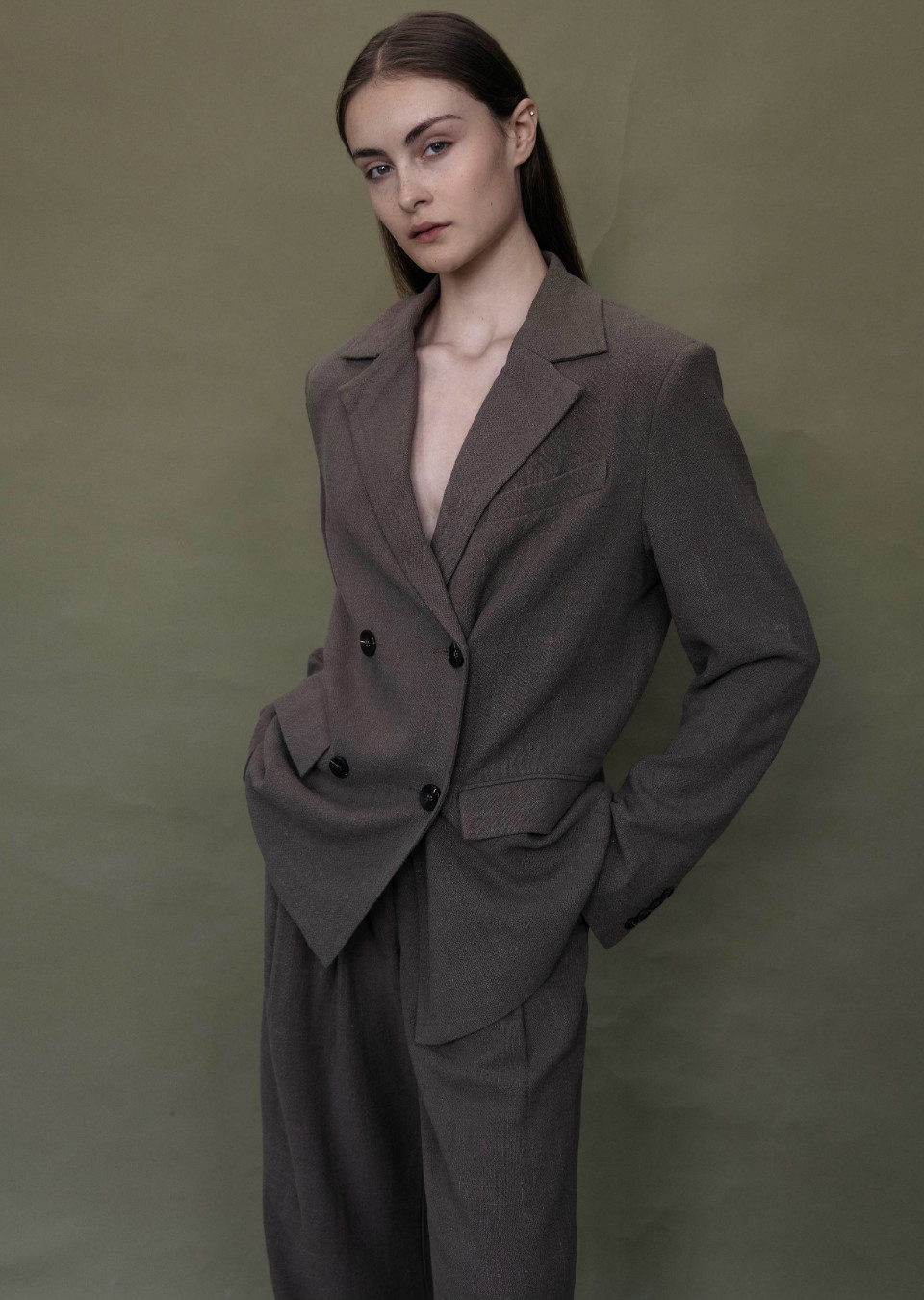 Model Image
