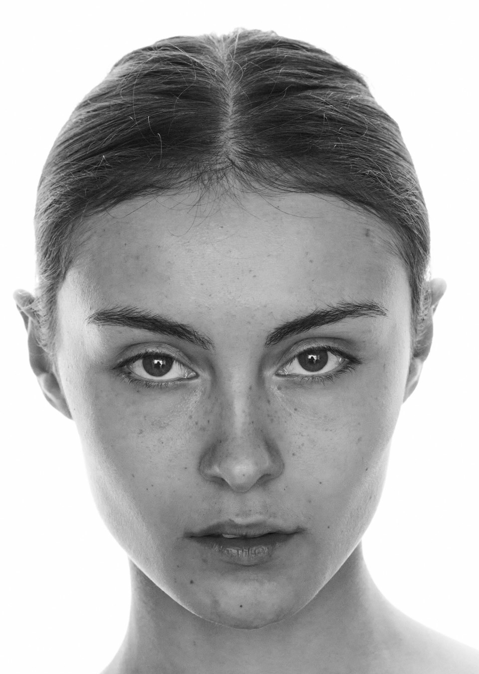 Model Image