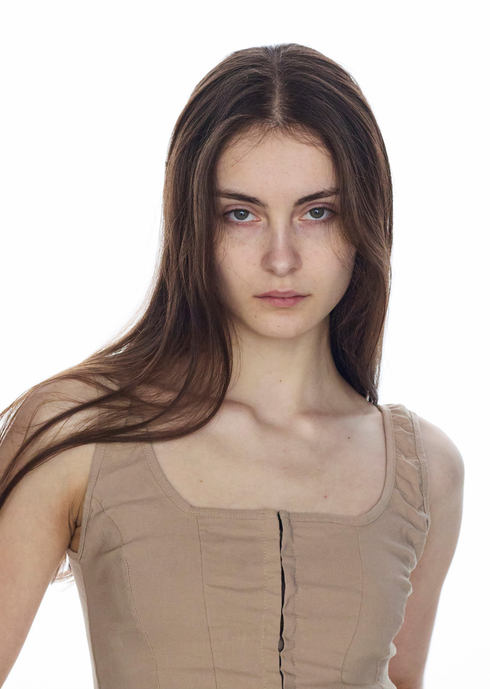 Model Image