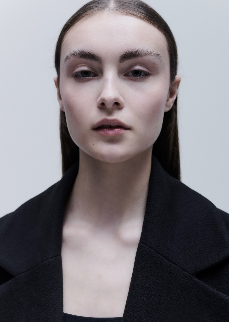 MADDIE BURROWS