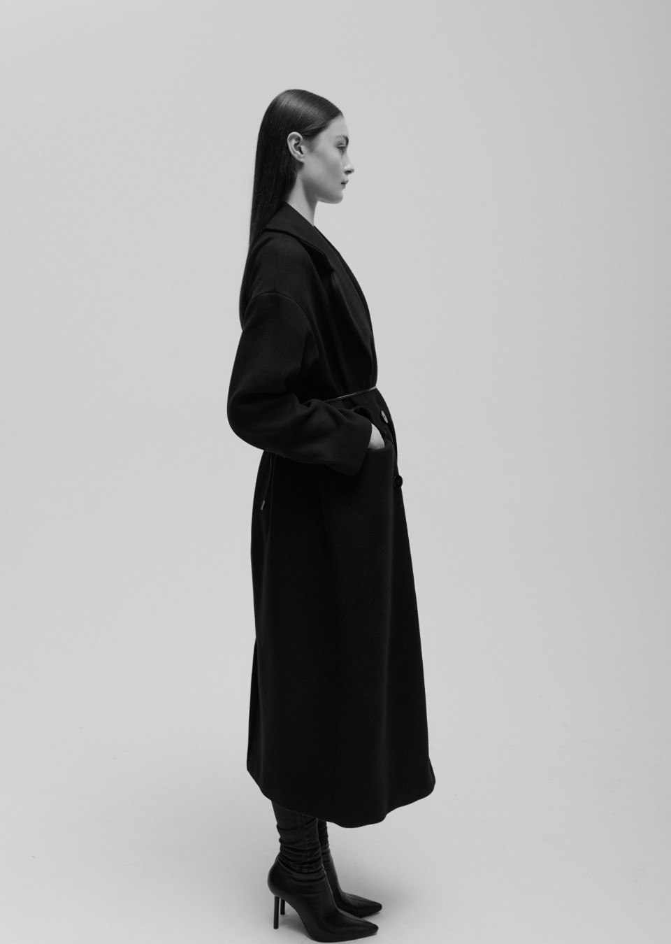 Model Image