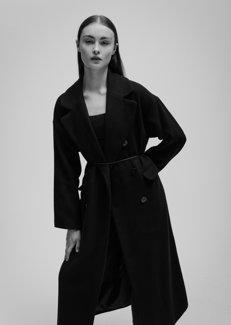 Model Image