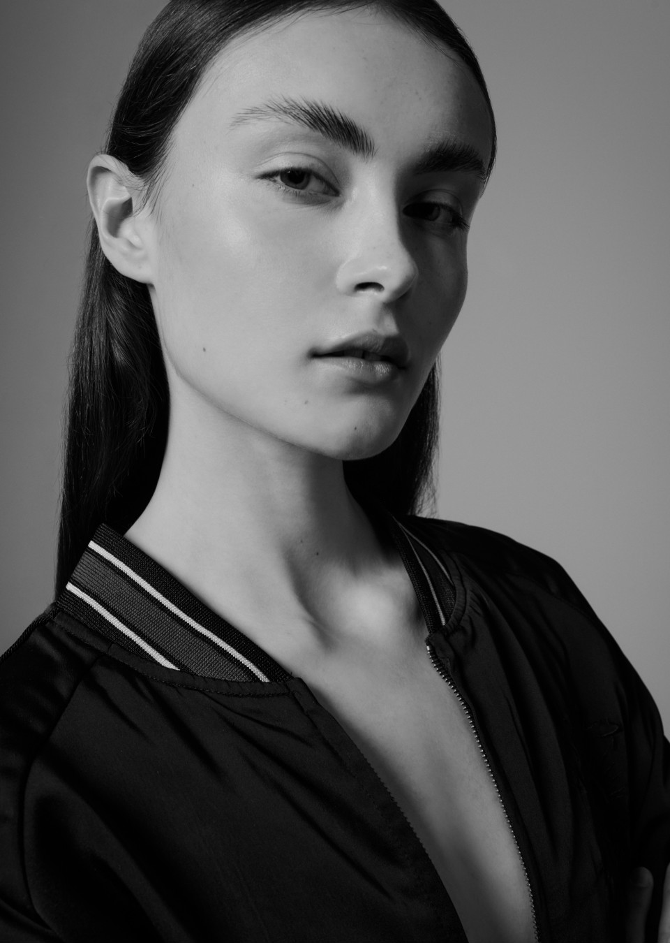 Model Image