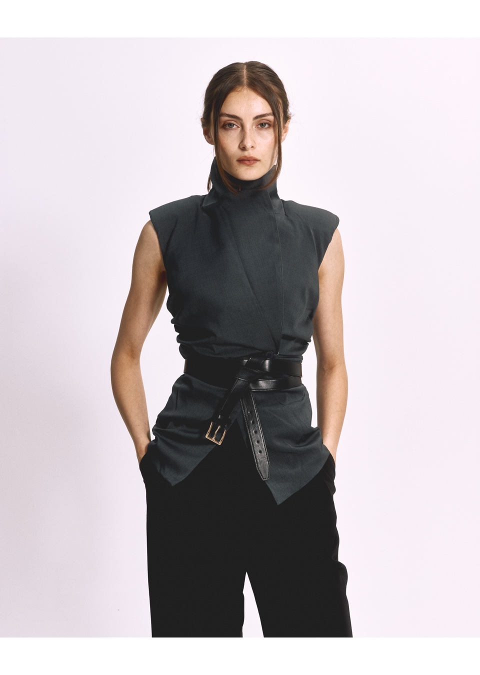 Model Image