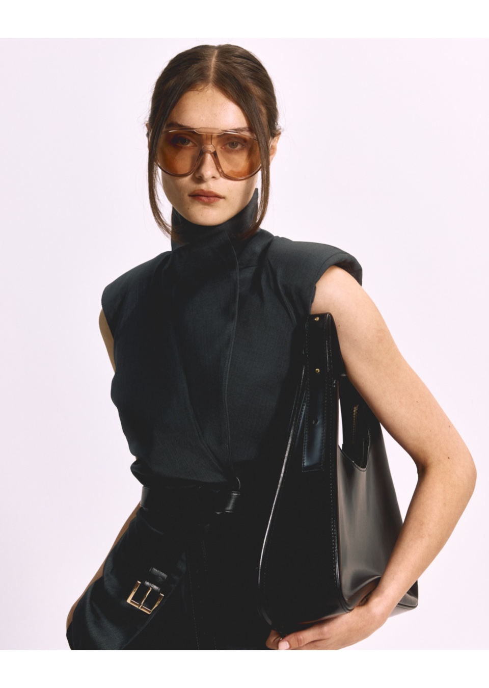 Model Image
