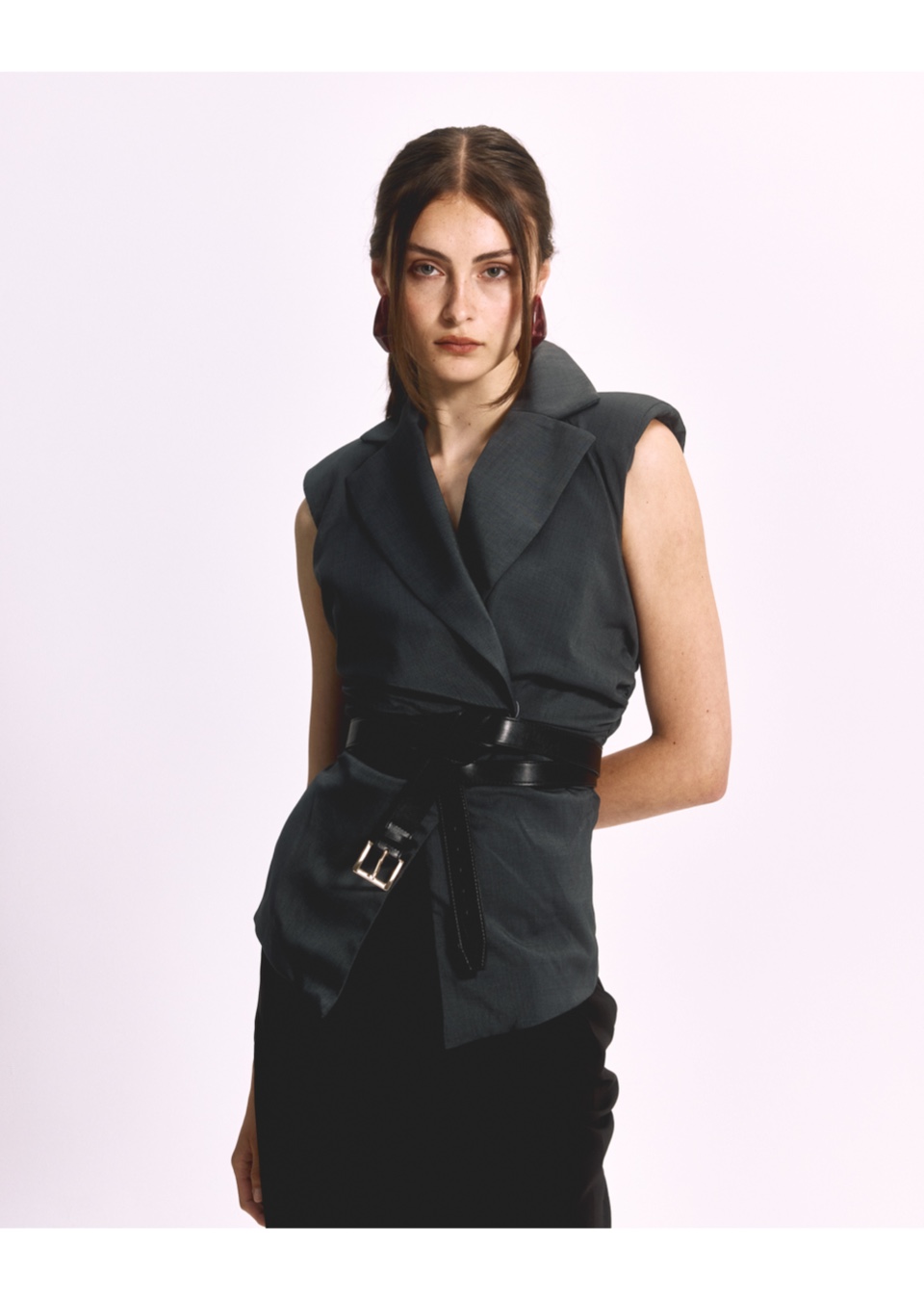 Model Image