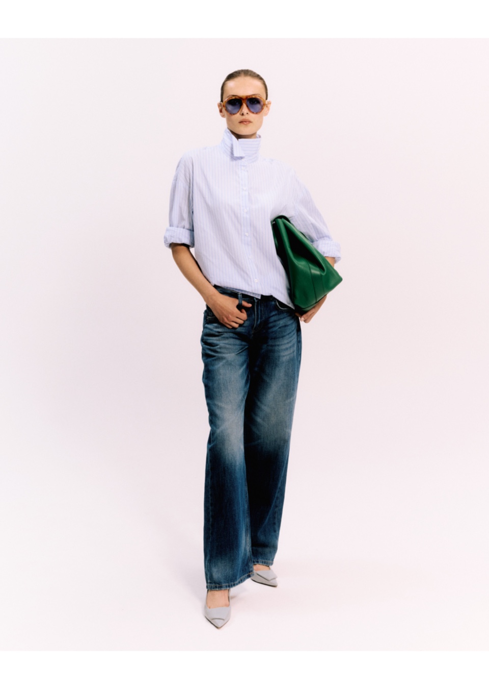 Model Image