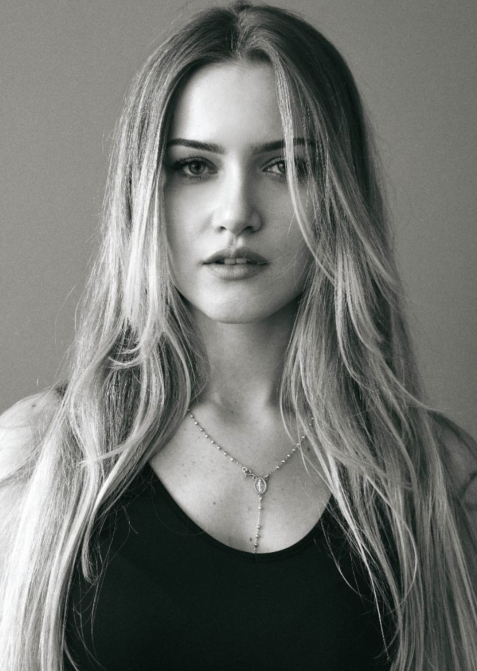 Model Image