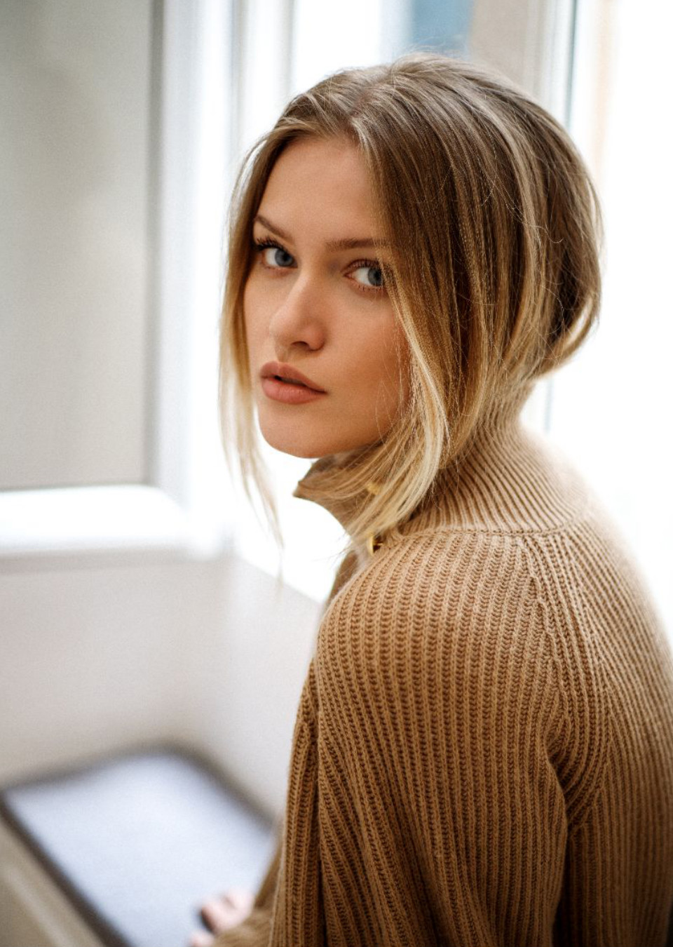 Model Image