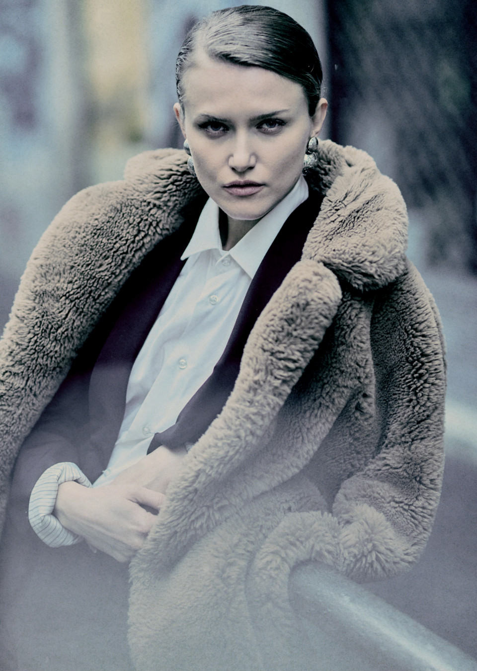 Model Image