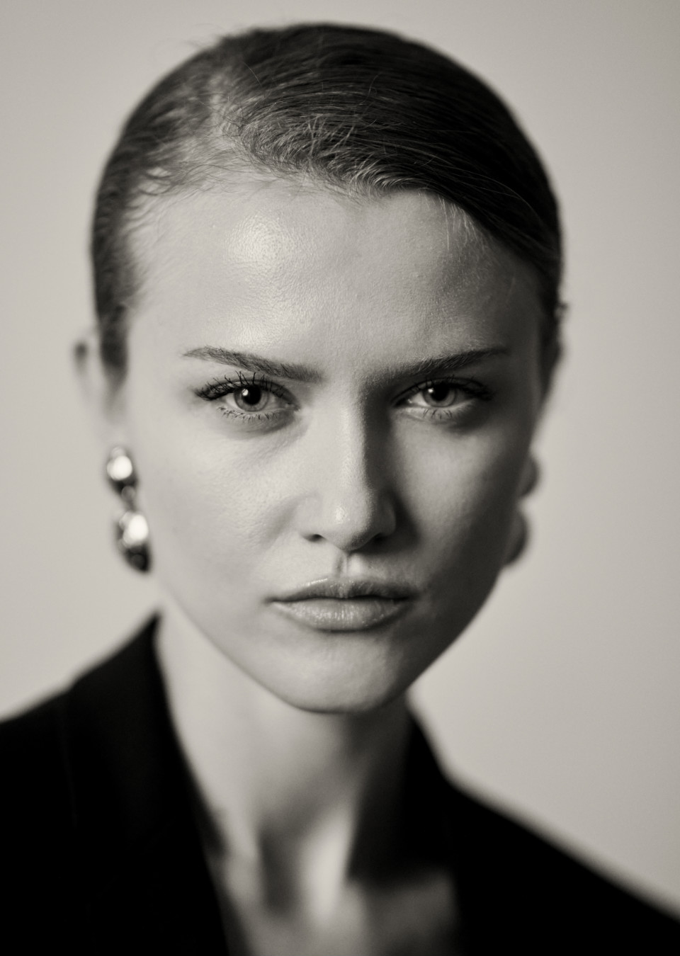 Model Image