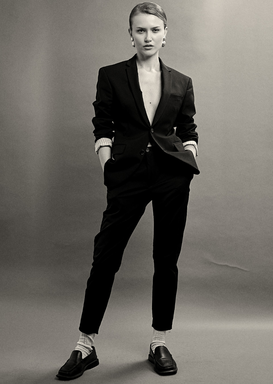 Model Image
