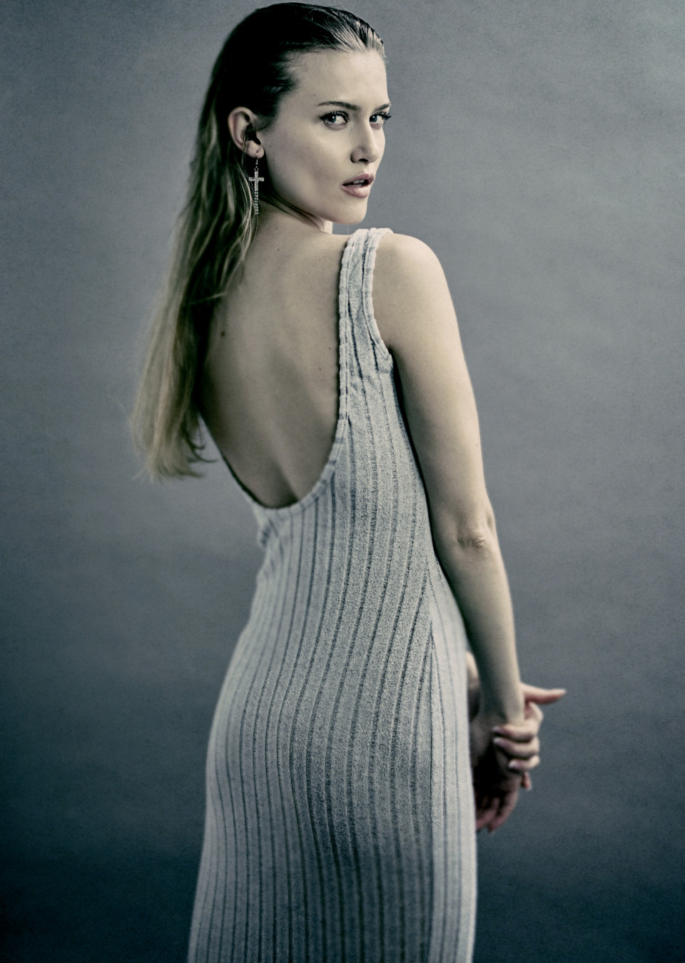Model Image