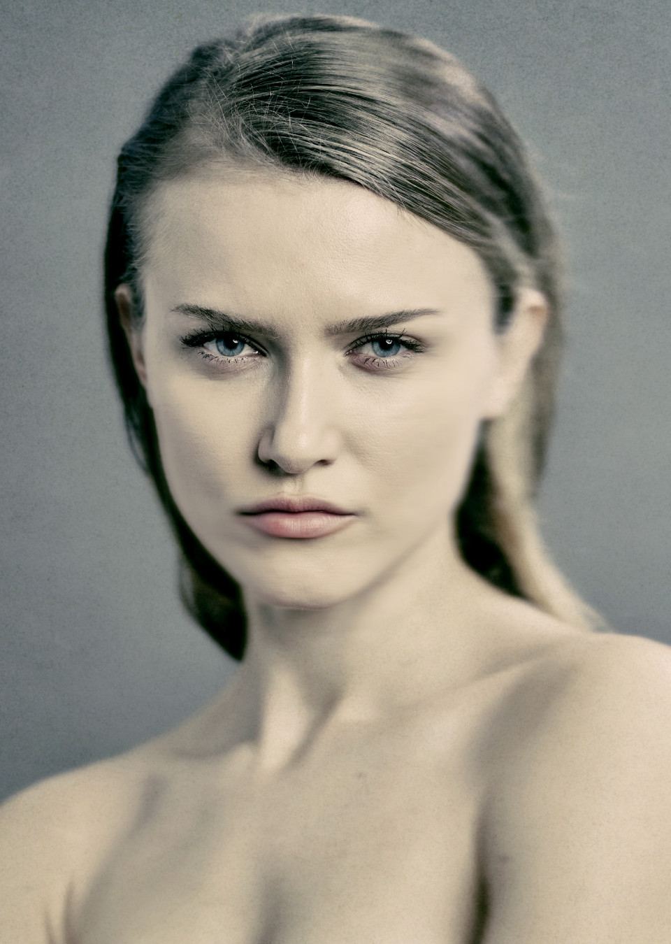 Model Image