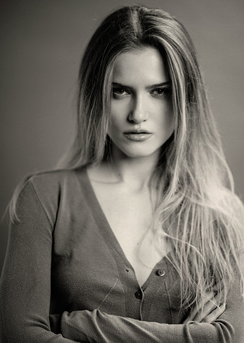 Model Image