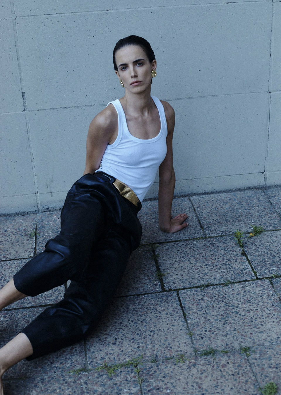 Model Image