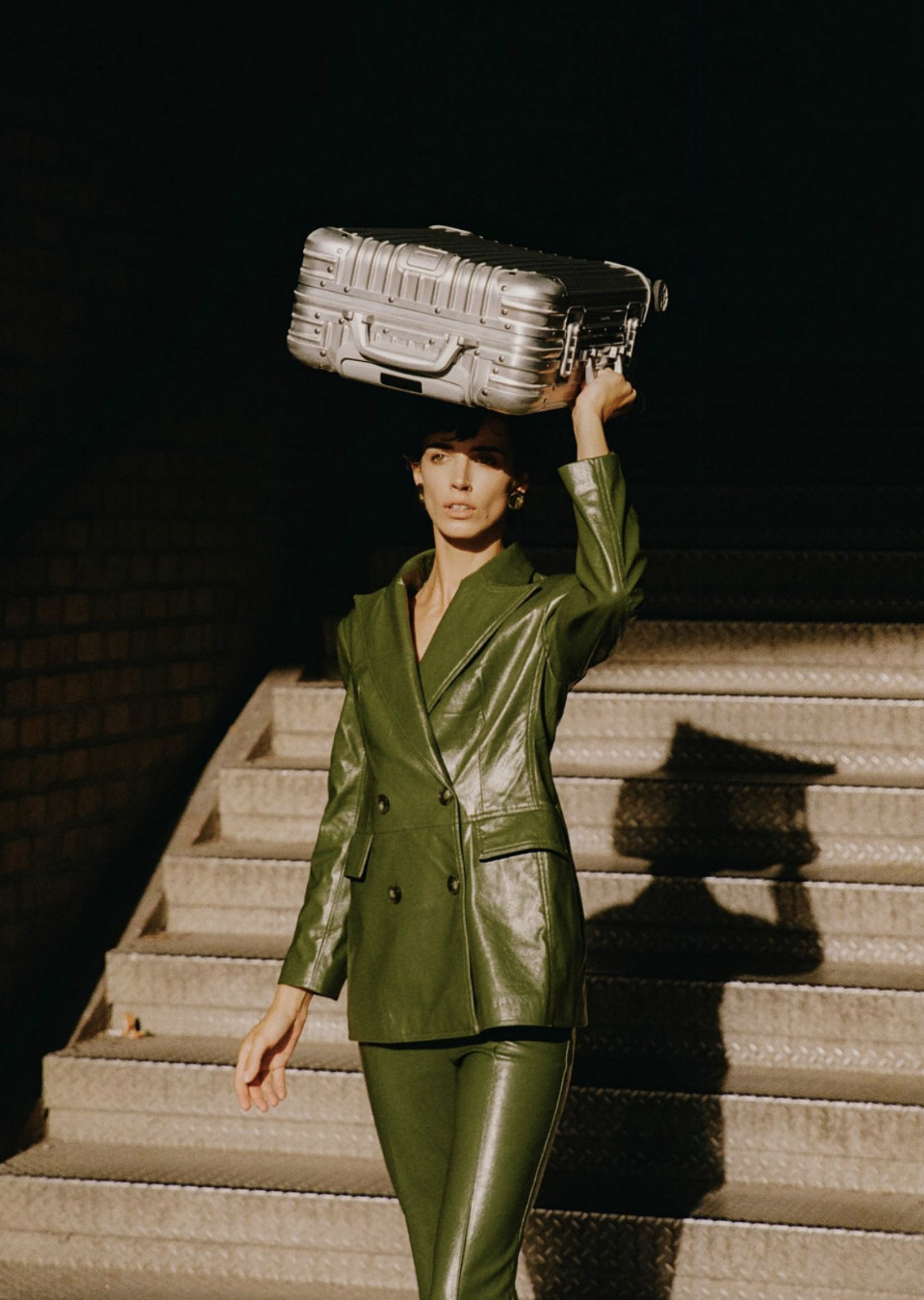 Model Image
