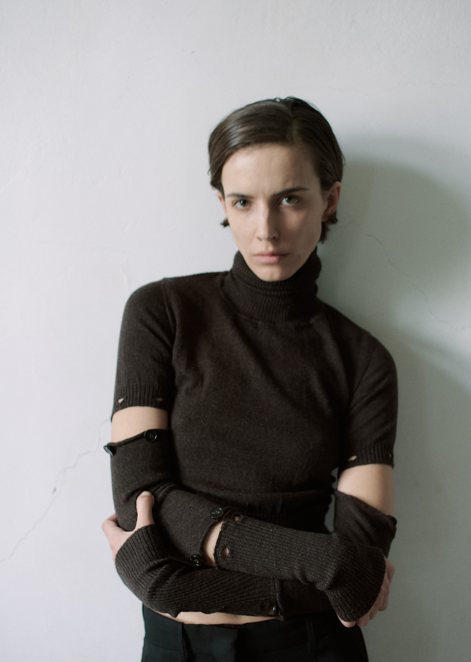 Model Image