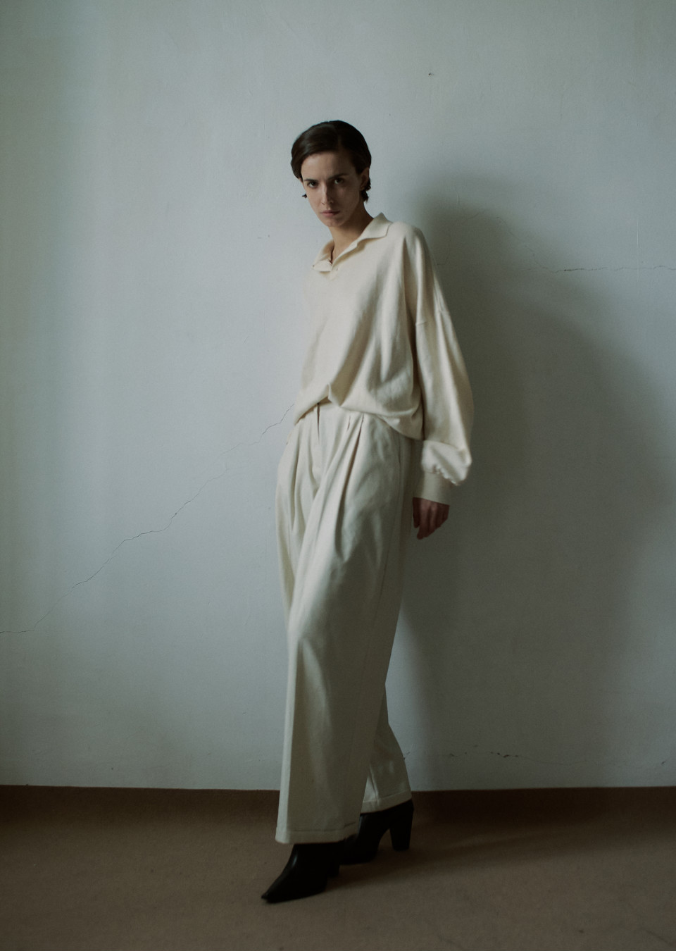 Model Image