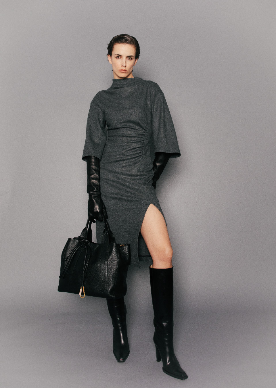 Model Image