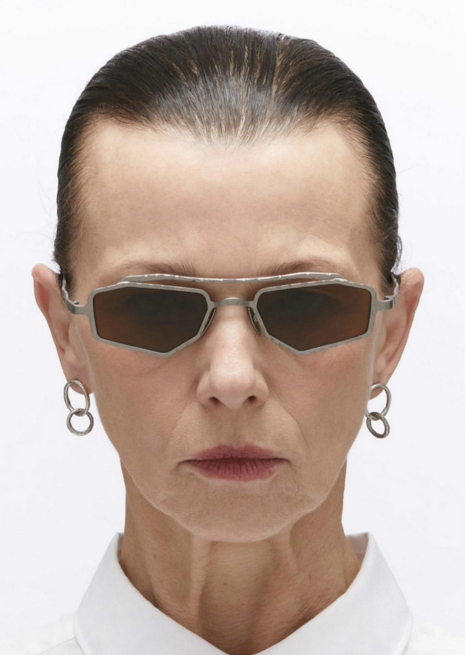 Model Image