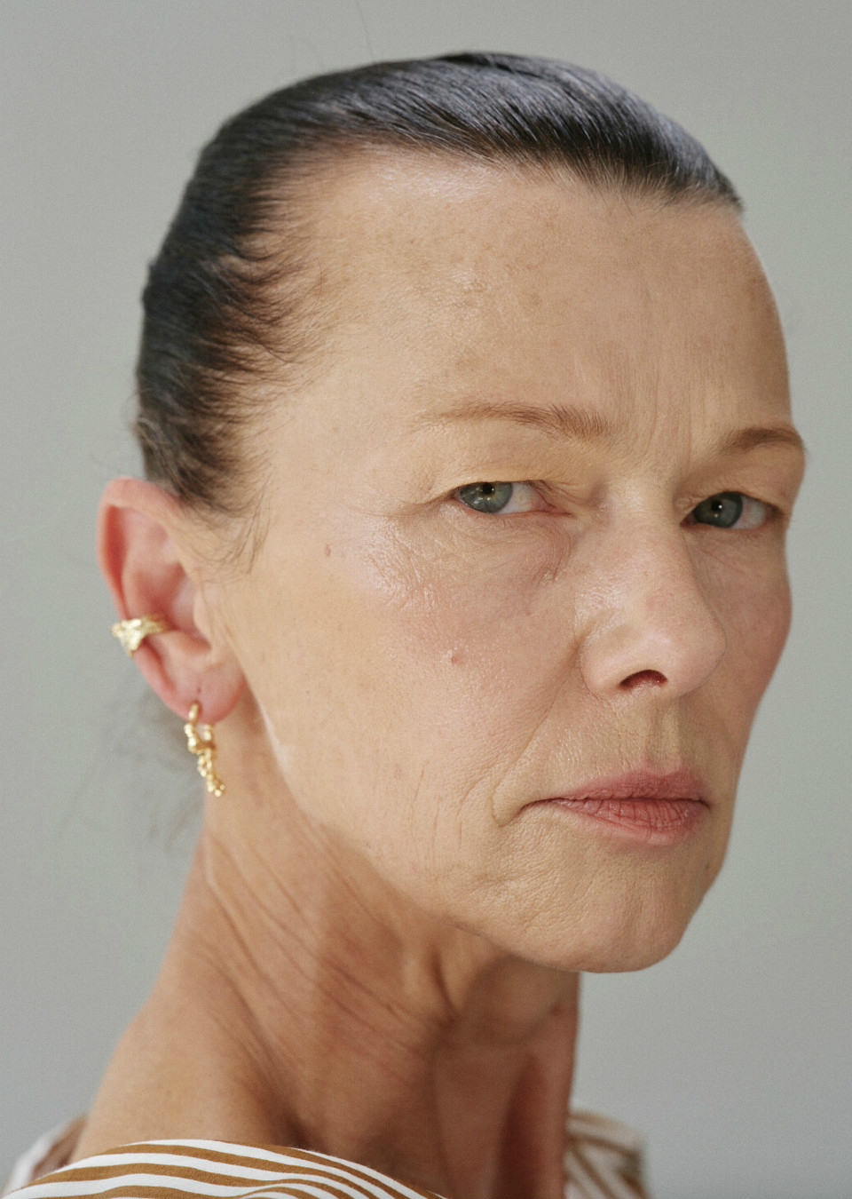 Model Image
